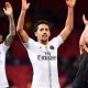 Abriel "Marquinhos est désormais irremplaçable au milieu en Ligue des Champions"