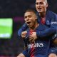 PSG/Nîmes - Mbappé : "Tuchel ? On le fait pour lui, pour les supporters... Je veux me faire plaisir"