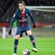 Mercato - Le Bayern Munich trouve Adrien Rabiot trop cher finalement, selon Kicker