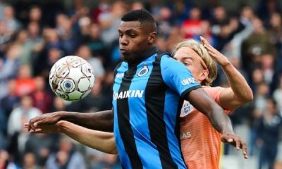 Mercato - Wesley Moraes, le PSG fait partie des clubs intéressés annonce son agent