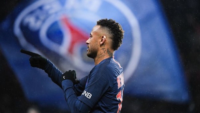 Le père de Neymar explique son transfert au PSG et revient sur sa mentalité pour être parmi les meilleurs