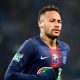 Neymar "Ma blessure ? C'est plus compliqué à accepter que la première fois"