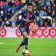 PSG/Montpellier - Nkunku revient sur la victoire et évoque sa situation personnelle