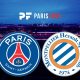 PSG/Montpellier - L'équipe parisienne selon la presse : 3-5-2 ou 4-4-2 ?