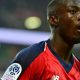 Mercato - Pépé est suivi par plusieurs grands dont le PSG et il attend le "bon projet"