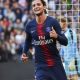 Mercato - Rabiot a engagé un agent pour trouver une destination, affirme Sport