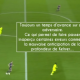 La Gazette tactique analyse les grandes qualités de Thiago Silva dans l'anticipation