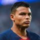 Thiago Silva "Neymar nous manque beaucoup, mais nous devons trouver des solutions"