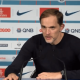 PSG/Nîmes - Tuchel : "Mbappé aurait pu marqué cinq but... La deuxième période a été exceptionnelle"