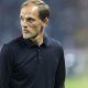 Villefranche/PSG - Tuchel "Jusqu’à la fin de la prolongation, on a manqué de précision"