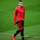 LDC - Marco Verratti nommé pour le titre de meilleur joueur de la semaine