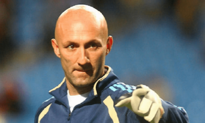 Fabien Barthez "Le PSG ? Voilà ce que c’est de ne pas respecter le football et l’adversaire"