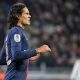 Cavani, Di Maria et Dani Alves pourraient quitter le PSG cet été, affirme Le Parisien