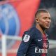 Mercato - Mbappé a parlé à Zidane et est prêt à demander son départ du PSG, la folie d'El Chiringuito