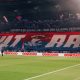 Collectif Ultras Paris