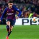 Mercato - Le Barça prêt à vendre Coutinho, le PSG cité par Marca parmi les destinations possibles