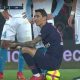 PSG/OM - Les notes des Parisiens dans la presse : Di Maria a fait mal à Marseille et des moyennes plutôt basses