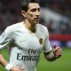 Di Maria s'exprime sur l'élimination en Ligue des Champions, Tuchel et Mbappé "pratiquement" parmi les meilleurs