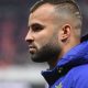 Mercato - Le Betis Séville et le PSG vont parler d'un transfert de Jesé, indique Marca