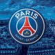 Le PSG réagit officiellement à l'interdiction du Collectif Ultras Paris d'assister au match contre Chelsea, que le club met en cause