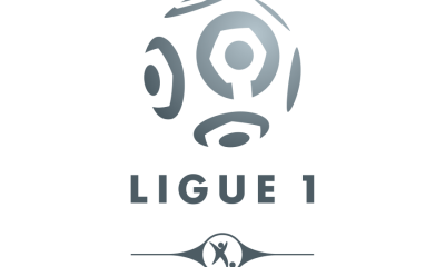 Ligue 1 - Le programme de la 31e journée, PSG/Strasbourg en clôture