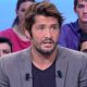 Lizarazu "Tuchel s’occupe brillamment de son groupe. Tactiquement, il est pour l’instant parfait"