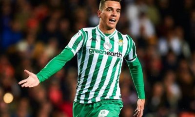 Giovani Lo Celso, Calderon affiche sa perplexité face à la stratégie du PSG