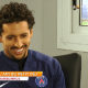 Marquinhos se confie sur son arrivée au PSG, Lucas, la Ligue des Champions, son poste, Tuchel et autres