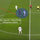 PSG/Manchester United - La Gazette Tactique analyse la "Masterclass" de Marquinhos au match aller