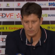 Caen/PSG - Mercadal "Il n’y a pas de bon moment pour affronter cette équipe."