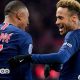 Mercato - La Juve rêve d'une doublette Ronaldo/Mbappé l'été prochain