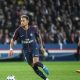 Thiago Motta conseille à Neymar de ne pas laisser l'adversaire le toucher pour remporter le Ballon d'Or