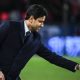 Le Parisien explique que Nasser Al-Khelaïfi aussi pourrait finir par perdre sa place au PSG