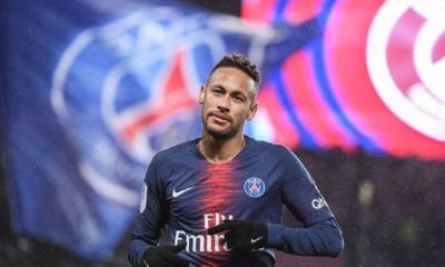 Le Barça demanderait 75 millions d'euros à Neymar, selon Mundo Deportivo