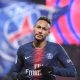 Le Barça demanderait 75 millions d'euros à Neymar, selon Mundo Deportivo