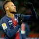 Neymar "Je ne suis attiré par personne d’autre, je ne veux pas quitter Paris, mais les choses vont très vite."