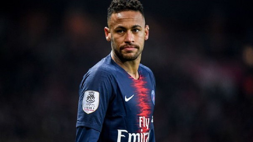 Mercato - Le Real Madrid prépare une immense offre pour recruter Neymar, affirme Sport