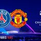 PSG/Manchester United - On fait le tour de ce moment cauchemardesque