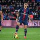 Leandro Paredes "Je vis un rêve à Paris"