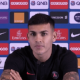 Leandro Paredes en conf : adaptation, position, Ligue des Champions, travail et Di Maria