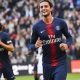 Adrien Rabiot ne va probablement pas être licencié par le PSG, annonce RMC Sport