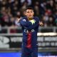 Thiago Silva se confie à propos de Neymar et Mbappé