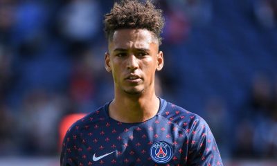 Thilo Kehrer