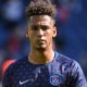 Thilo Kehrer