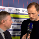 Caen/PSG - Tuchel "Il y a des choses qui ne sont pas logiques dans le football"