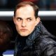 Thomas Tuchel se rapproche d'une prolongation de contrat, poussé par Thiago Silva, mais veut des garanties selon RMC Sport