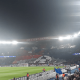 PSG/Manchester United - Vu du Parc, des larmes aux larmes