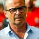 Mercato - Le PSG parmi les clubs intéressé par Luis Campos, explique Calciomercato