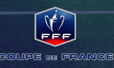 Coupe de France - Lyon ou Rennes va en finale en attendant PSG/Nantes