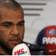 Dani Alves se confie sur la Ligue des Champions, sa saison, son poste et son avis sur Tuchel